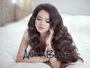 AnitaBelle