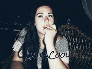 Anita_Cool