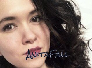 AnitaFall