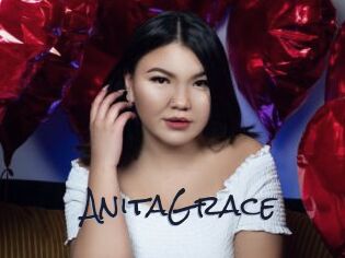 AnitaGrace