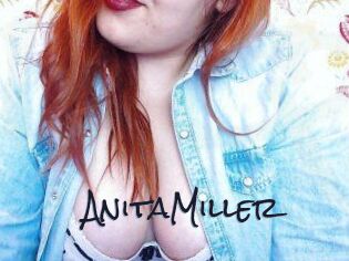 AnitaMiller