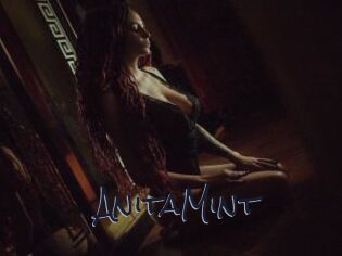 AnitaMint