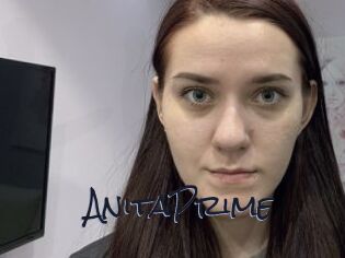 AnitaPrime