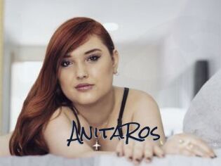 AnitaRos