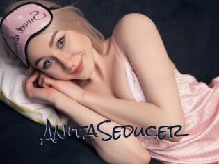 AnitaSeducer