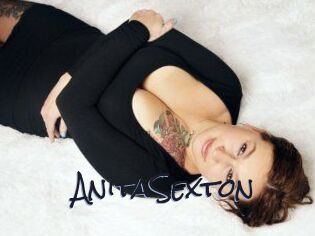 Anita_Sexton