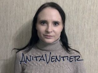 AnitaVentier