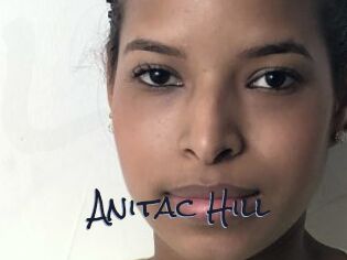 Anitac_Hill