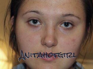 Anitahotgirl