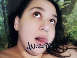 Aniz95
