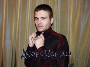 AnjelRafali