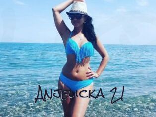 Anjelicka_21