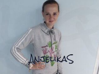Anjelika_S