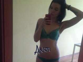 Anji