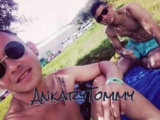 AnkaryTommy