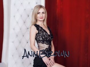 AnnBrown Liquisexxx