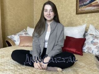 AnnCartal Liquisexxx