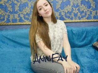 AnnFay
