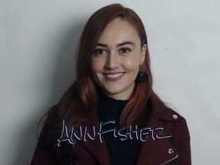 AnnFisher