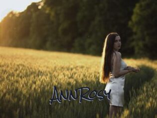 AnnRosy Liquisexxx