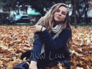 Ann_Luu