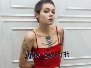 Ann_Smith