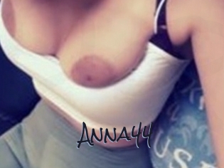 Anna44