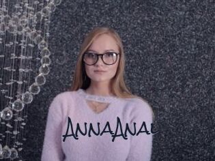 AnnaAnal
