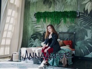 AnnaAsper
