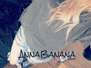 AnnaBanana