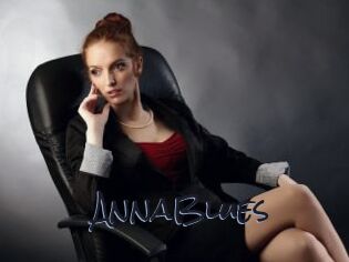 AnnaBlues