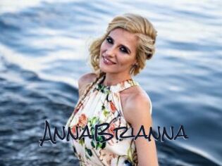 AnnaBrianna