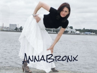 AnnaBronx