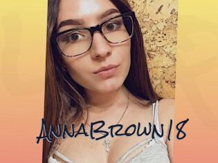 AnnaBrown18