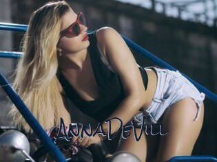 AnnaDeVill