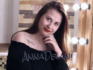 AnnaDelani
