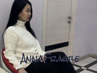 AnnaFragile