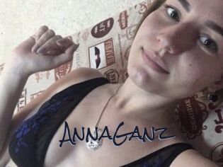 AnnaGanz