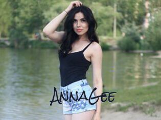 AnnaGee