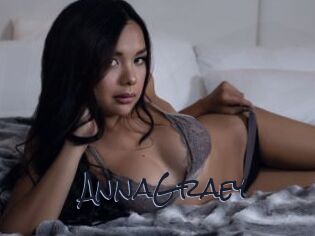 AnnaGraey