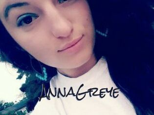 Anna_Greye Liquisexxx