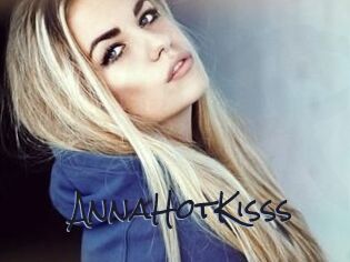 AnnaHotKisss