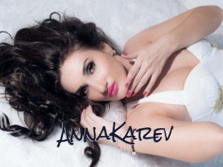 AnnaKarev Liquisexxx