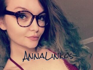 AnnaLinkos