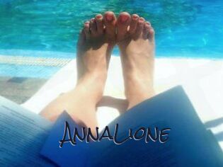 Anna_Lione