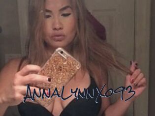 AnnaLynnXo93