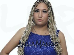 AnnaMango
