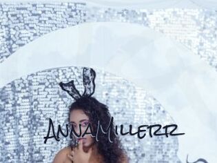 AnnaMillerr