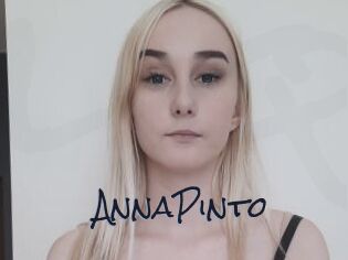 AnnaPinto
