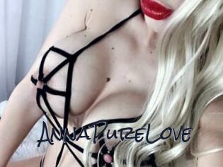 AnnaPureLove